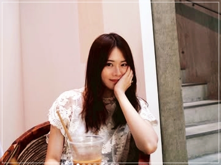 【2025最新】阿部亮平の歴代彼女は7人!好きなタイプや恋愛観も調査