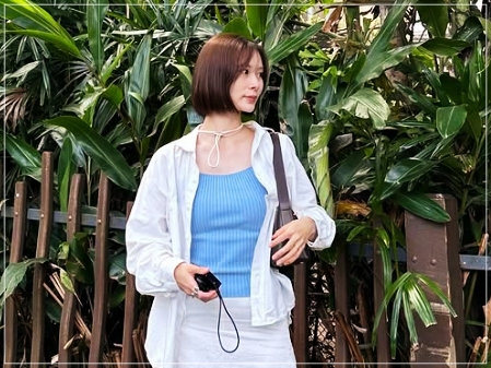 【2026最新】髙地優吾の歴代彼女は9人！フルーツジッパーとの熱愛も？