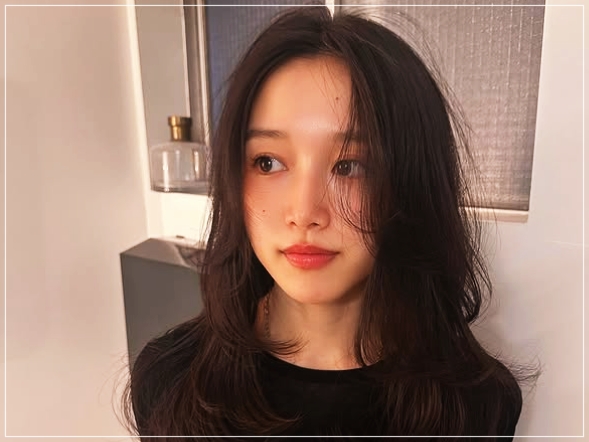 【2026最新】京本大我の歴代彼女は8人！好きなタイプや恋愛観・結婚観も