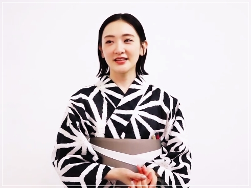 【2026最新】髙地優吾の歴代彼女は9人！フルーツジッパーとの熱愛も？