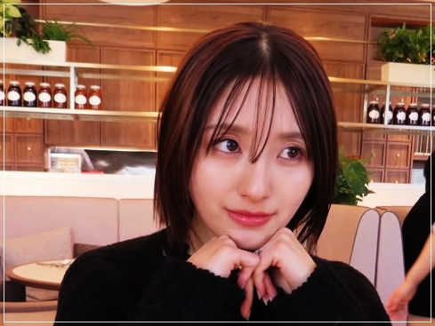 【2026最新】高橋海人の歴代彼女は17人！現在は有村架純で同棲中？