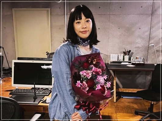 【2026最新】高橋海人の歴代彼女は17人！現在は有村架純で同棲中？