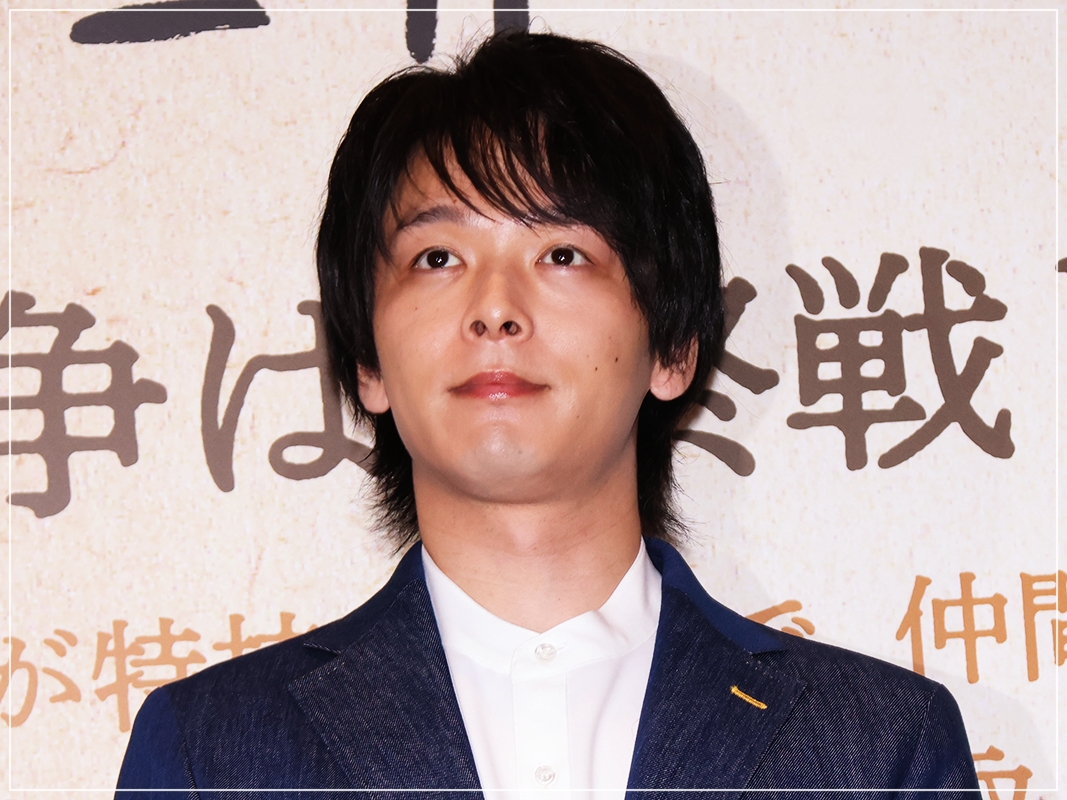 【2026最新】浜辺美波の歴代彼氏は16人！好きなタイプや恋愛観・結婚観も