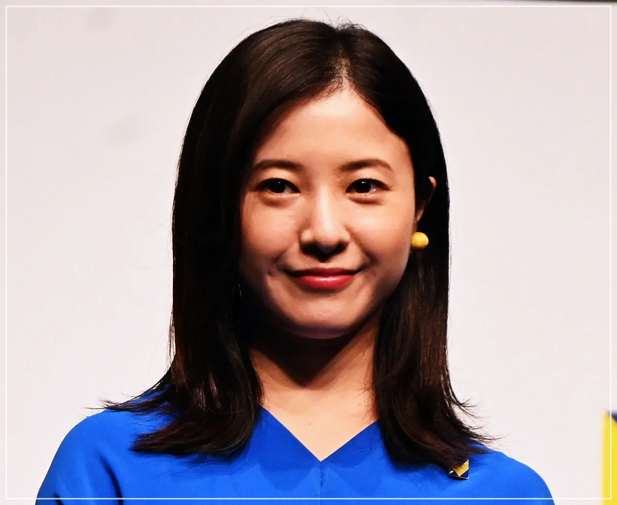 【2026最新】重岡大毅の歴代彼女は11人！近藤夏子との匂わせも？