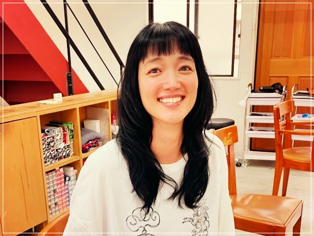 【2026最新】重岡大毅の歴代彼女は11人！近藤夏子との匂わせも？