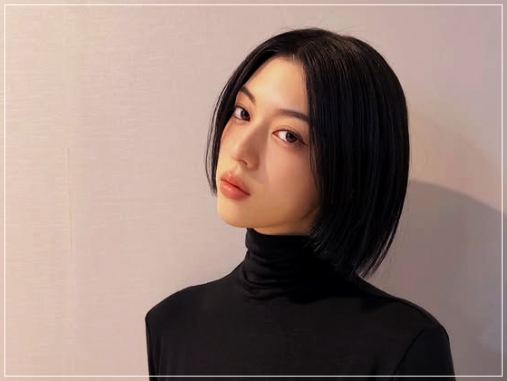 【2025最新】田中樹の歴代彼女は15人！求める条件や好きなタイプも！