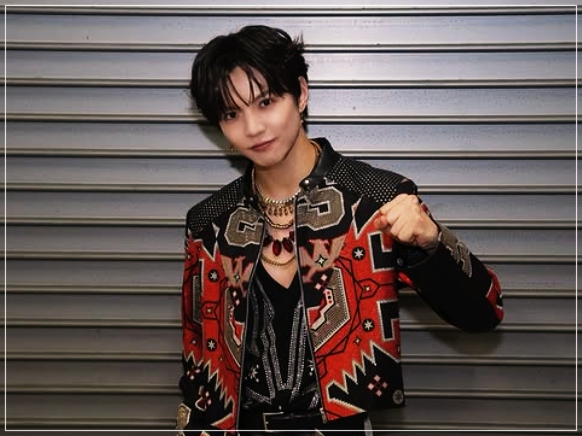 【2026最新】浜辺美波の歴代彼氏は16人！好きなタイプや恋愛観・結婚観も