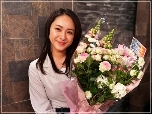 【2025最新】田中樹の歴代彼女は15人！求める条件や好きなタイプも！