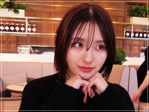 【2026最新】永瀬廉の歴代彼女は11人!現在は浜辺美波で馴れ初めは?