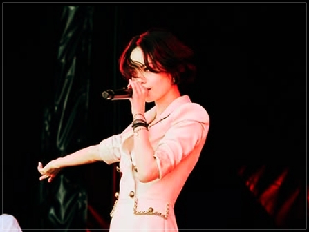 【2026最新】高橋海人の歴代彼女は17人！現在は有村架純で同棲中？