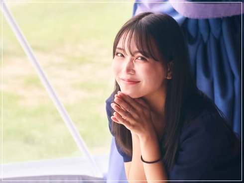 【2026最新】永瀬廉の歴代彼女は11人!現在は浜辺美波で馴れ初めは?