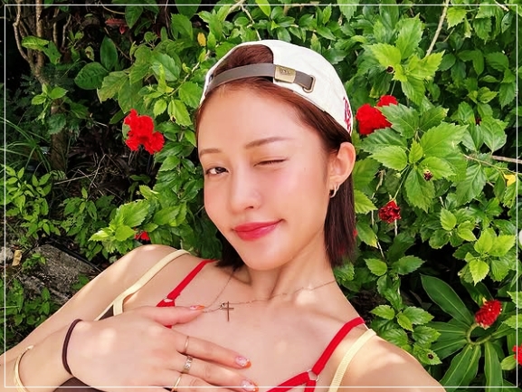 【2025最新】田中樹の歴代彼女は15人！求める条件や好きなタイプも！