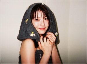 【2026最新】浜辺美波の歴代彼氏は16人！好きなタイプや恋愛観・結婚観も