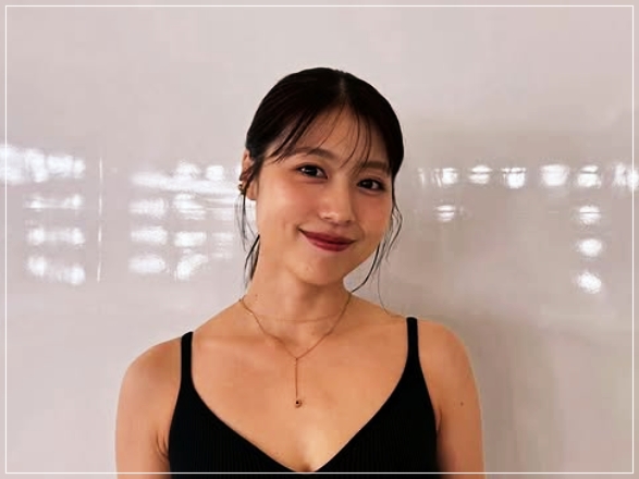 【2026最新】高橋海人の歴代彼女は17人！現在は有村架純で同棲中？