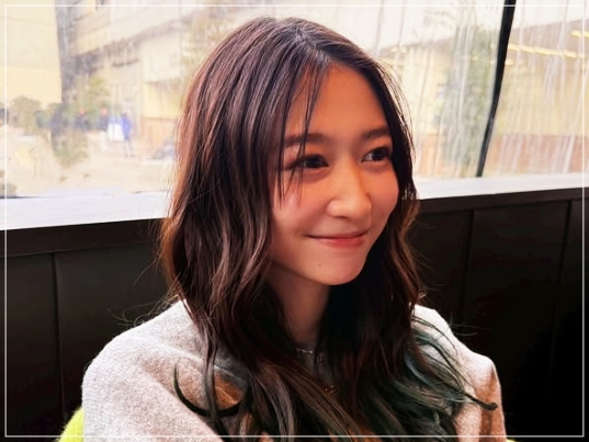 【2026最新】永瀬廉の歴代彼女は11人!現在は浜辺美波で馴れ初めは?