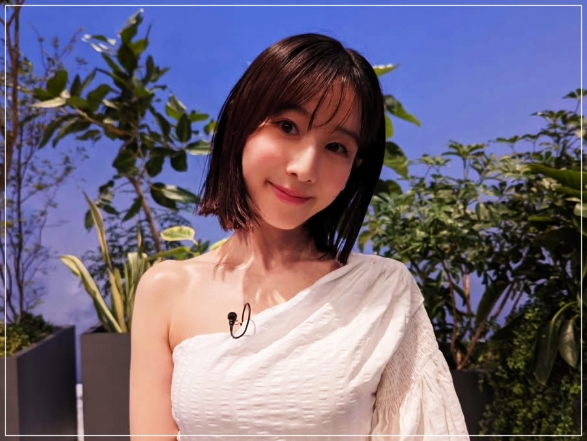 【2026最新】高橋海人の歴代彼女は17人！現在は有村架純で同棲中？