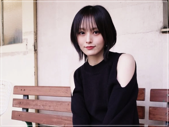 【2026最新】神山智洋の歴代彼女は8人！嫁は一般人で何者？匂わせは？