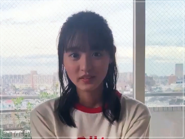 【2026最新】高橋海人の歴代彼女は17人！現在は有村架純で同棲中？