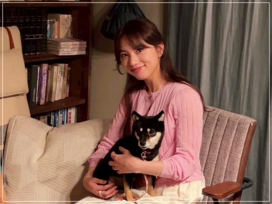 【2026最新】神山智洋の歴代彼女は8人！嫁は一般人で何者？匂わせは？