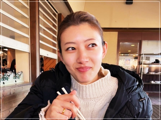 【2025最新】田中樹の歴代彼女は15人！求める条件や好きなタイプも！