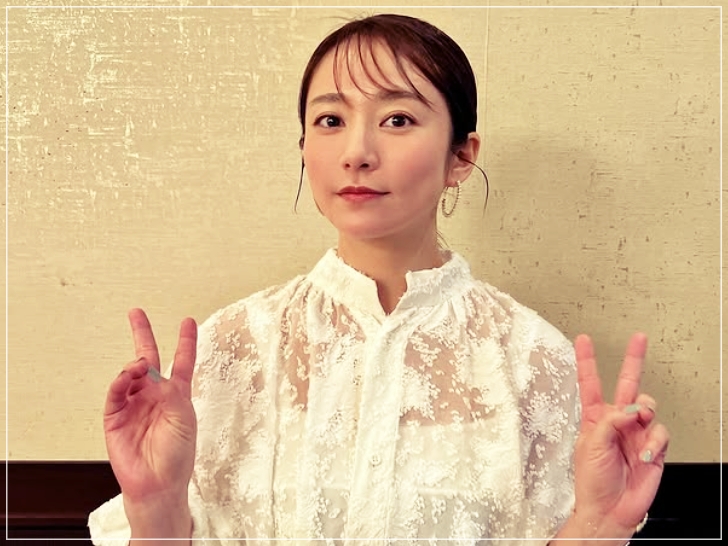 【2026最新】重岡大毅の歴代彼女は11人！近藤夏子との匂わせも？