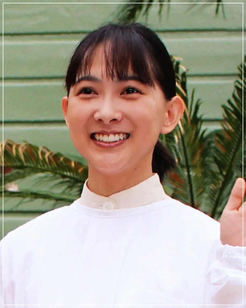 【2026最新】神山智洋の歴代彼女は8人！嫁は一般人で何者？匂わせは？