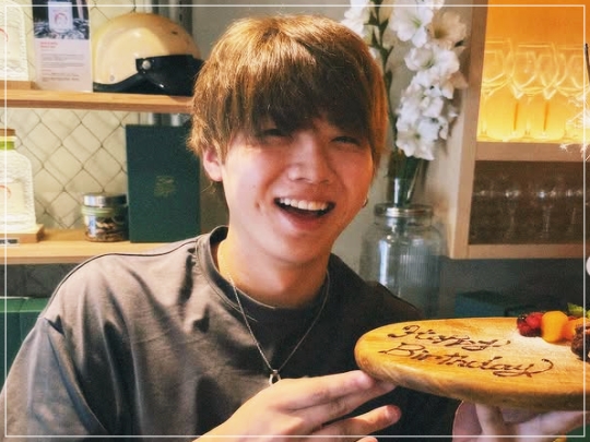 【2026最新】浜辺美波の歴代彼氏は16人！好きなタイプや恋愛観・結婚観も