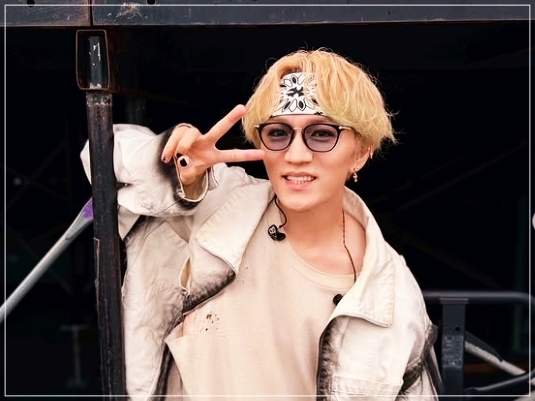 【2026最新】神山智洋の歴代彼女は8人!嫁は一般人で何者?匂わせは?