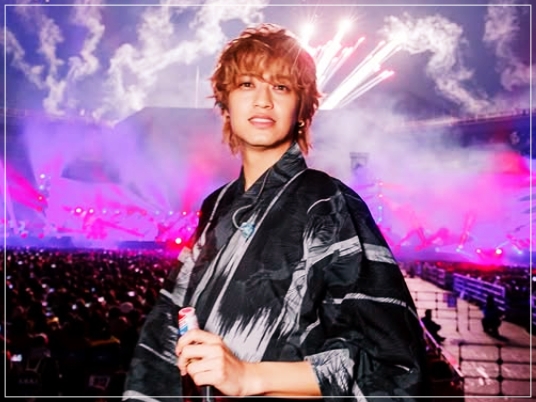 【2026最新】有村架純の歴代彼氏は7人！熱愛相手は旧ジャニーズが多い？