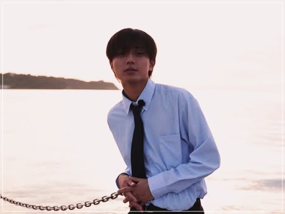 【2026最新】永瀬廉の歴代彼女は11人!現在は浜辺美波で馴れ初めは?