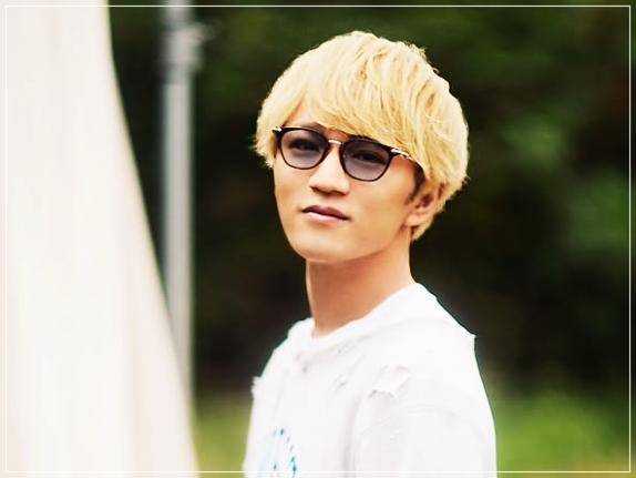 【2026最新】神山智洋の歴代彼女は8人！嫁は一般人で何者？匂わせは？