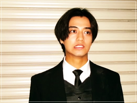 【2026最新】高橋海人の歴代彼女は17人！現在は有村架純で同棲中？