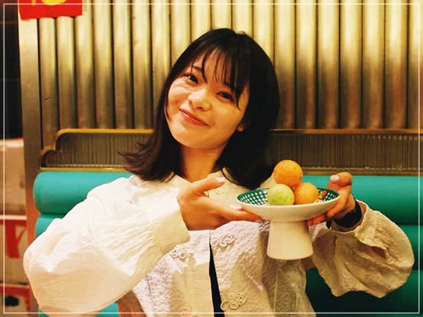 【2026最新】重岡大毅の歴代彼女は11人！近藤夏子との匂わせも？