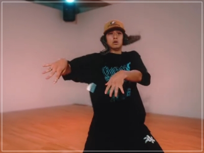 【画像】高橋海人と有村架純が指輪で匂わせ？疑惑14選！公開告白も