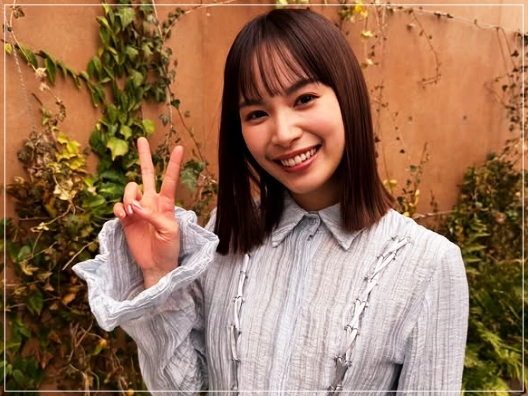 【2026最新】重岡大毅の歴代彼女は11人！近藤夏子との匂わせも？