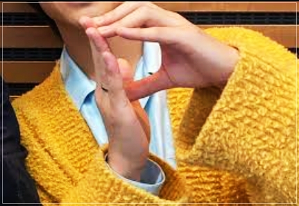 【画像】高橋海人と有村架純が指輪で匂わせ？疑惑14選！公開告白も