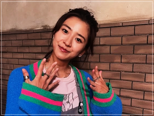 【2026最新】永瀬廉の歴代彼女は11人!現在は浜辺美波で馴れ初めは?