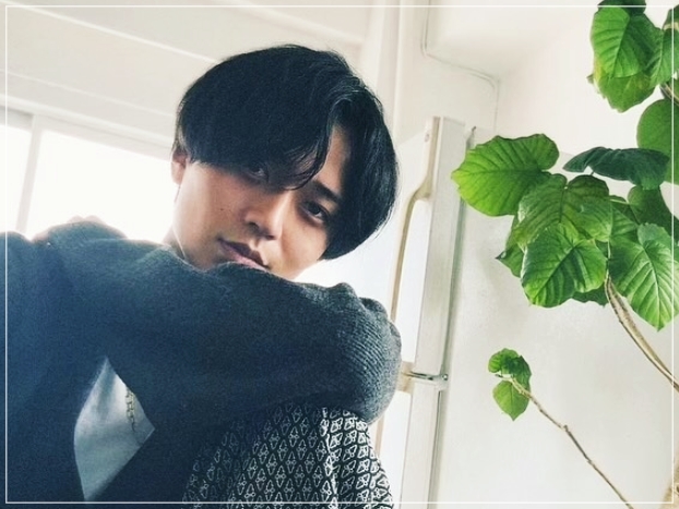 【2026最新】永瀬廉の歴代彼女は11人!現在は浜辺美波で馴れ初めは?