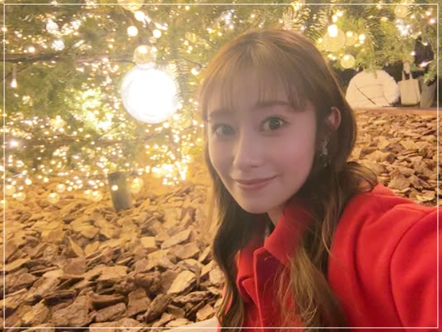 【2026最新】高橋海人の歴代彼女は17人！現在は有村架純で同棲中？