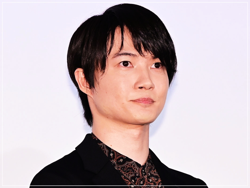 【2026最新】浜辺美波の歴代彼氏は16人！好きなタイプや恋愛観・結婚観も