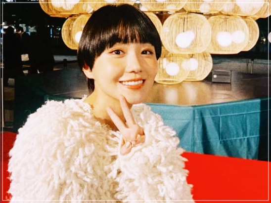 【2026最新】高橋海人の歴代彼女は17人！現在は有村架純で同棲中？