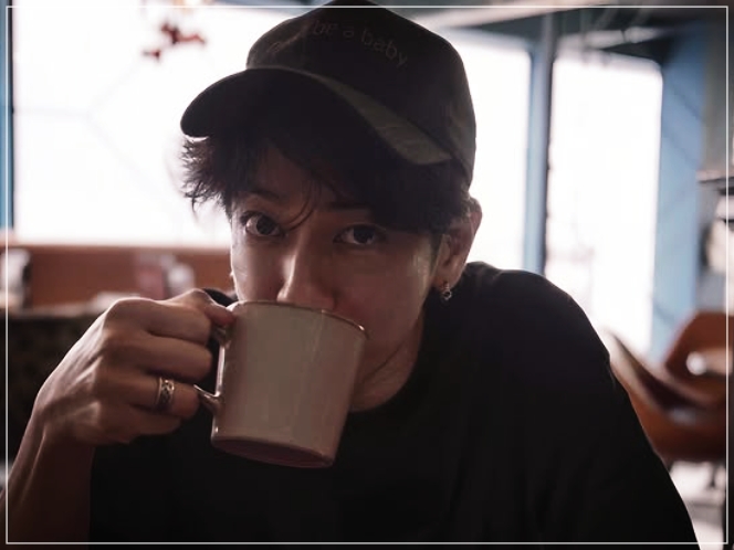 【2026最新】有村架純の歴代彼氏は7人！熱愛相手は旧ジャニーズが多い？