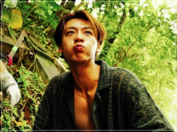 【2026最新】浜辺美波の歴代彼氏は16人！好きなタイプや恋愛観・結婚観も