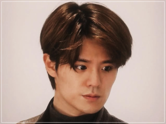 【2026最新】有村架純の歴代彼氏は7人！熱愛相手は旧ジャニーズが多い？