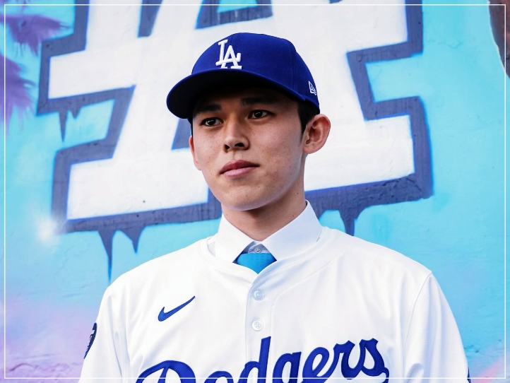 【2026最新】浜辺美波の歴代彼氏は16人！好きなタイプや恋愛観・結婚観も