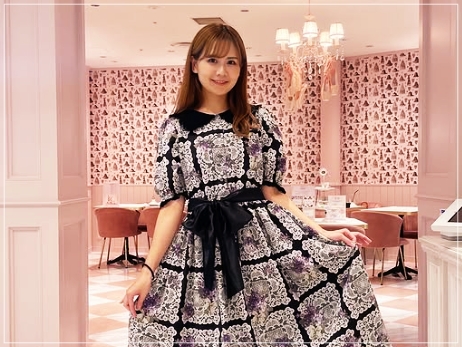 【2025最新】田中樹の歴代彼女は15人！求める条件や好きなタイプも！