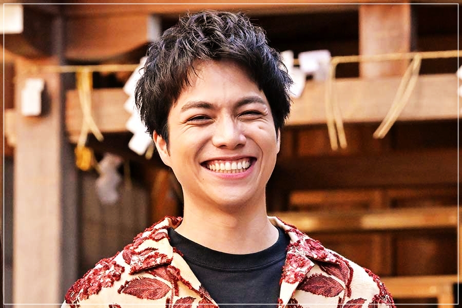 【2026最新】重岡大毅の歴代彼女は11人！近藤夏子との匂わせも？