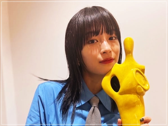 【2026最新】永瀬廉の歴代彼女は11人!現在は浜辺美波で馴れ初めは?