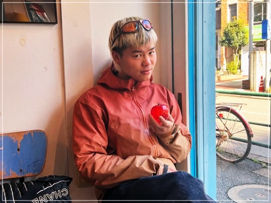 【2026最新】浜辺美波の歴代彼氏は16人！好きなタイプや恋愛観・結婚観も