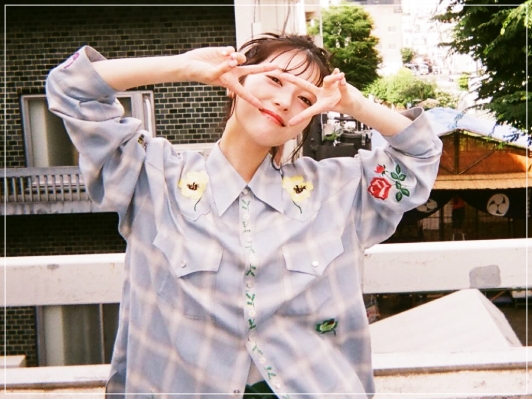 【2026最新】永瀬廉の歴代彼女は11人!現在は浜辺美波で馴れ初めは?